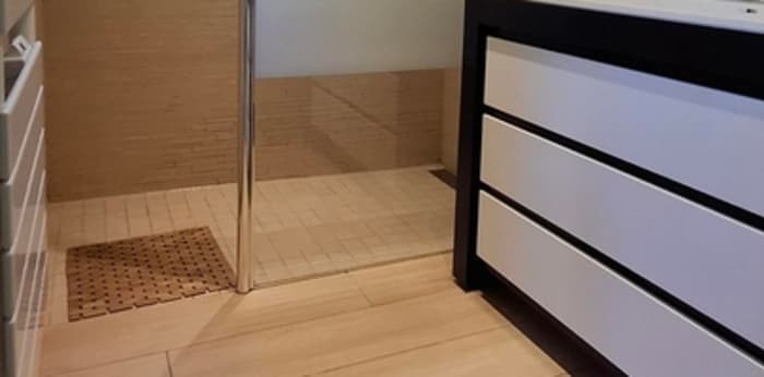 Image 10 sur 20 - Maison/villa  ·  Location · Daux (31700) · 4 pièces · 143m²