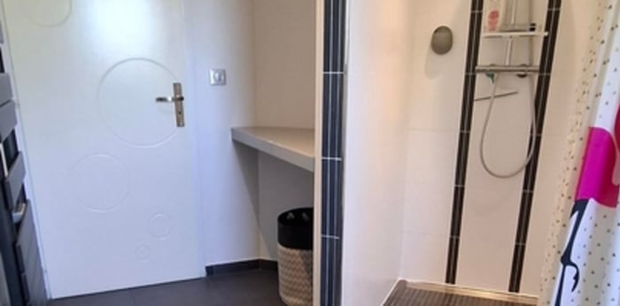 Image 13 sur 20 - Maison/villa  ·  Location · Daux (31700) · 4 pièces · 143m²