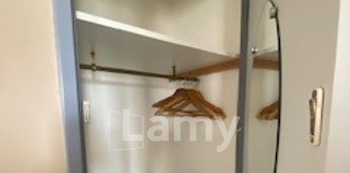 Image 18 sur 29 - Appartement  ·  Location · Talence (33400) · 4 pièces · 73m²