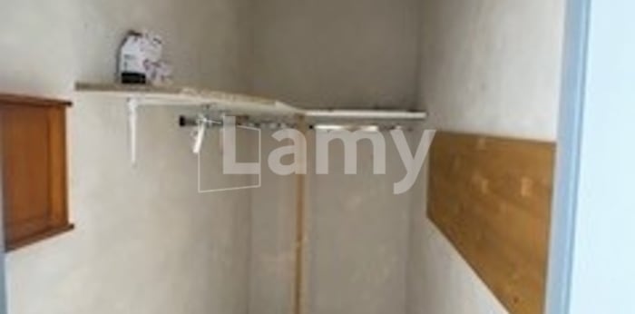 Image 26 sur 29 - Appartement  ·  Location · Talence (33400) · 4 pièces · 73m²