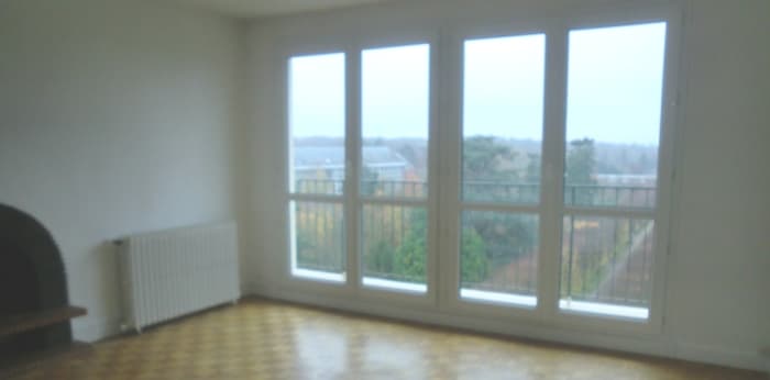 Image 1 sur 14 - Appartement  ·  Location · Compiegne (60200) · 3 pièces · 70m²