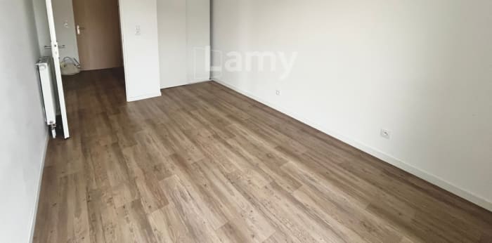 Image 5 sur 6 - Appartement  ·  Location · Luisant (28600) · 3 pièces · 64m²