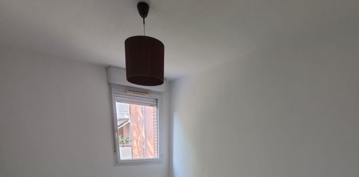 Image 5 sur 8 - Appartement  ·  Location · Toulouse (31200) · 2 pièces · 42m²