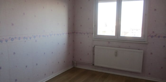 Image 19 sur 30 - Appartement  ·  Location · Dole (39100) · 3 pièces · 63m²