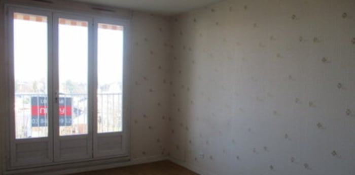 Image 3 sur 30 - Appartement  ·  Location · Dole (39100) · 3 pièces · 63m²
