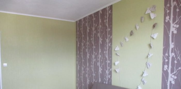 Image 11 sur 30 - Appartement  ·  Location · Dole (39100) · 3 pièces · 63m²