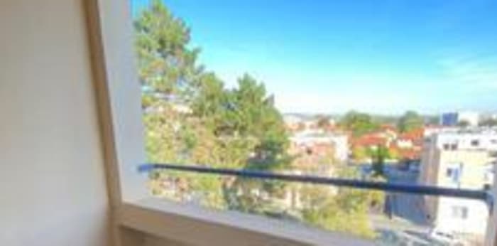 Image 3 sur 7 - Appartement  ·  Location · Villefranche Sur Saone (69400) · 3 pièces · 58m²