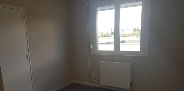 Image 12 sur 15 - Appartement  ·  Location · Vesoul (70000) · 4 pièces · 85m²