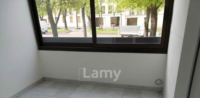 Image 6 sur 6 - Appartement  ·  Location · Le Chesnay Rocquencourt (78150) · 4 pièces · 91m²