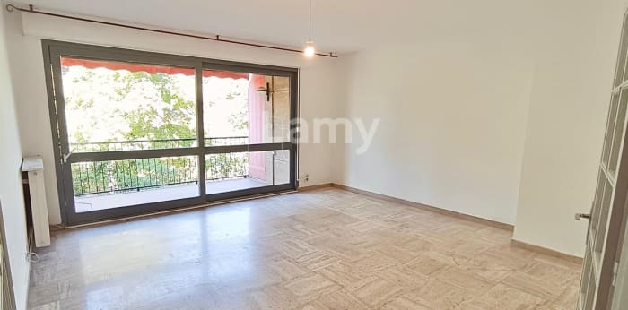 Image 2 sur 14 - Appartement  ·  Location · Aix En Provence (13100) · 4 pièces · 94m²