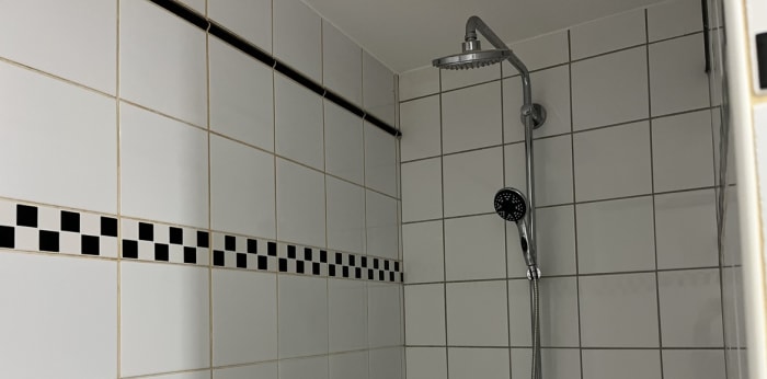 Image 7 sur 10 - Appartement  ·  Location · Lons Le Saunier (39000) · 4 pièces · 115m²
