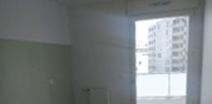 Image 7 sur 8 - Appartement  ·  Location · Paris (75017) · 4 pièces · 81m²