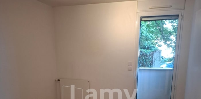 Image 10 sur 12 - Appartement  ·  Location · St Sebastien Sur Loire (44230) · 3 pièces · 81m²