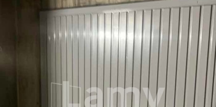 Image 3 sur 3 - Parking/box  ·  Location · Lyon (69008) · 19m²