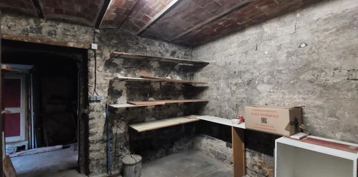 Image 11 sur 12 - Appartement  ·  Location · St Martin De Valgalgues (30520) · 3 pièces · 67m²