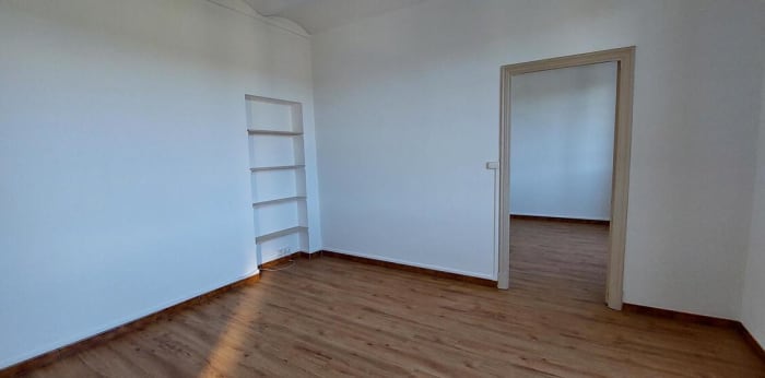 Image 8 sur 12 - Appartement  ·  Location · St Martin De Valgalgues (30520) · 3 pièces · 67m²