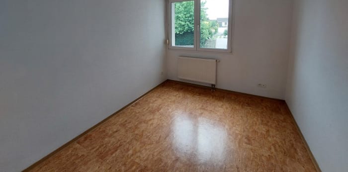 Image 2 sur 5 - Appartement  ·  Location · Haguenau (67500) · 50m²