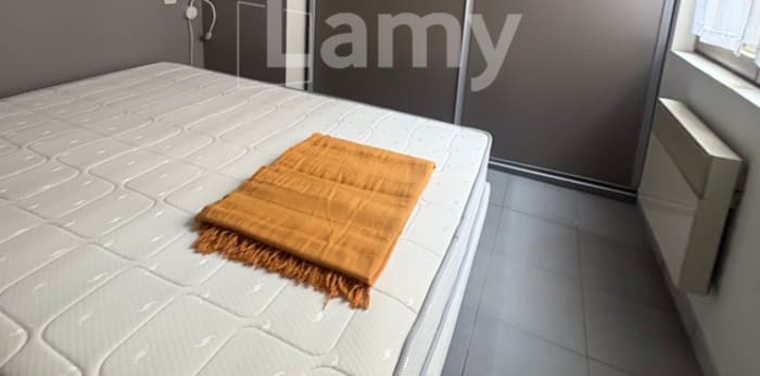 Image 6 sur 7 - Appartement  ·  Location · Avignon (84000) · 2 pièces · 33m²