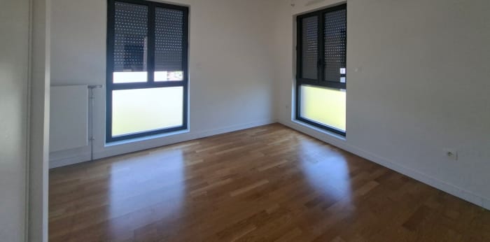 Image 6 sur 8 - Appartement  ·  Location · Reims (51100) · 2 pièces · 56m²