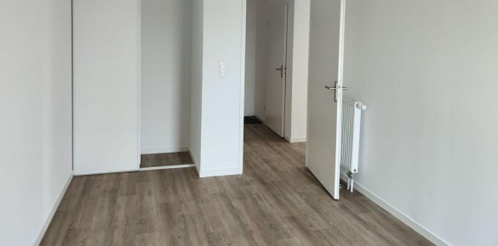 Image 7 sur 7 - Appartement  ·  Location · Luisant (28600) · 3 pièces · 64m²