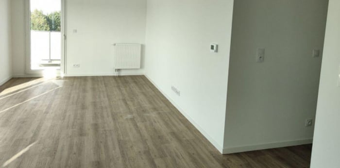 Image 2 sur 7 - Appartement  ·  Location · Luisant (28600) · 3 pièces · 64m²
