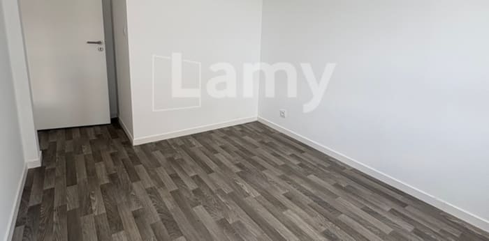 Image 5 sur 9 - Appartement  ·  Location · St Jacques De La Lande (35136) · 3 pièces · 60m²