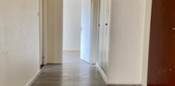 Image 6 sur 7 - Appartement  ·  Location · Selestat (67600) · 2 pièces · 51m²