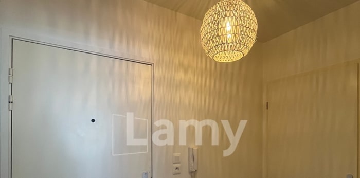 Image 5 sur 9 - Appartement  ·  Location · Bonneuil Sur Marne (94380) · 3 pièces · 60m²