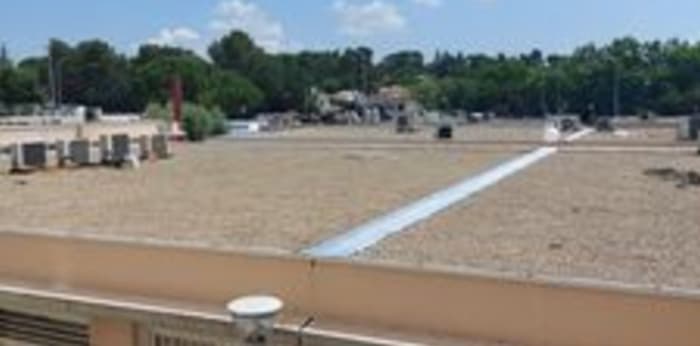 Image 11 sur 24 - Appartement  ·  Location · Nimes (30900) · 2 pièces · 46m²