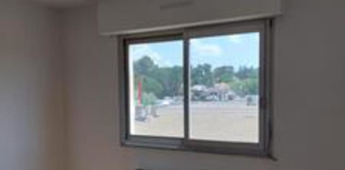 Image 7 sur 24 - Appartement  ·  Location · Nimes (30900) · 2 pièces · 46m²