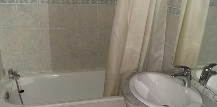 Image 10 sur 16 - Appartement  ·  Location · Angers (49000) · 3 pièces · 62m²