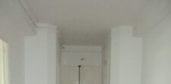 Image 7 sur 13 - Appartement  ·  Location · Marseille (13007) · 4 pièces · 114m²