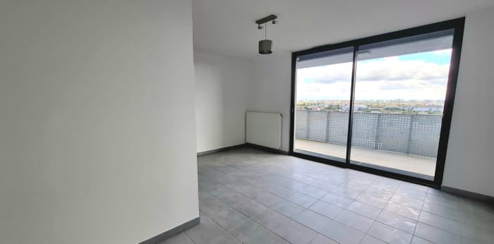Image 5 sur 7 - Appartement  ·  Location · Toulouse (31200) · 3 pièces · 62m²