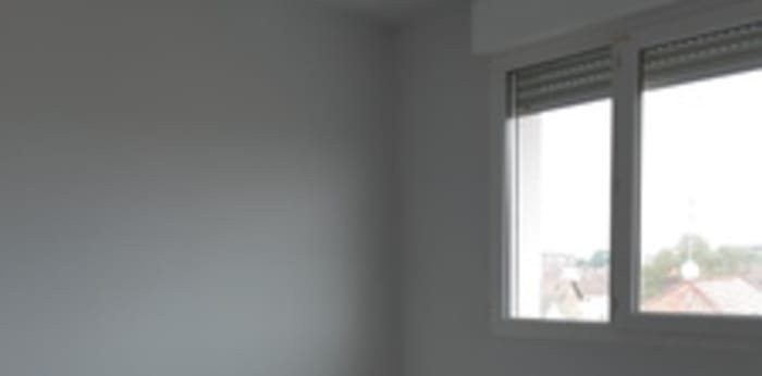 Image 9 sur 11 - Appartement  ·  Location · Sens (89100) · 3 pièces · 72m²