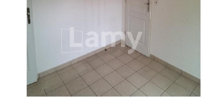 Image 13 sur 18 - Appartement  ·  Location · Pringy (77310) · 2 pièces · 44m²