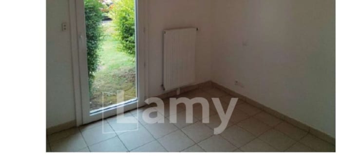 Image 14 sur 18 - Appartement  ·  Location · Pringy (77310) · 2 pièces · 44m²