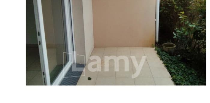 Image 11 sur 18 - Appartement  ·  Location · Pringy (77310) · 2 pièces · 44m²