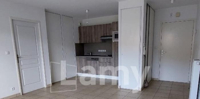 Image 8 sur 18 - Appartement  ·  Location · Pringy (77310) · 2 pièces · 44m²