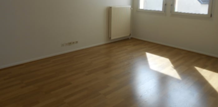 Image 4 sur 9 - Appartement  ·  Location · Sens (89100) · 1 pièce · 33m²