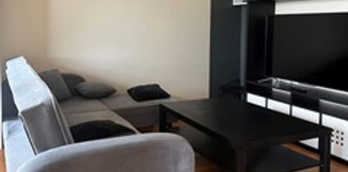 Image 12 sur 15 - Appartement  ·  Location · Angouleme (16000) · 5 pièces · 96m²