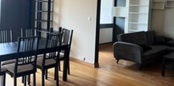 Image 11 sur 15 - Appartement  ·  Location · Angouleme (16000) · 5 pièces · 96m²