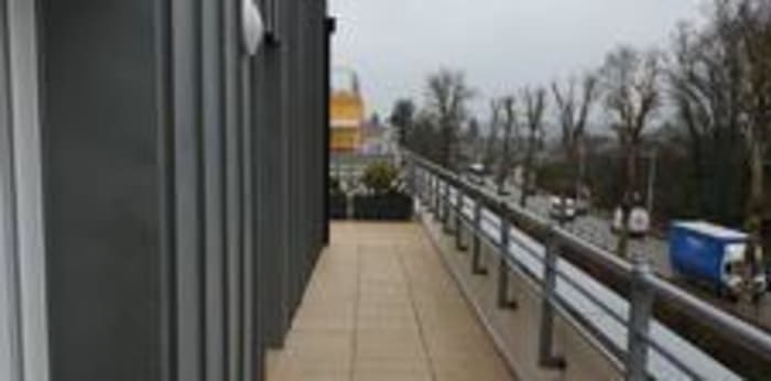 Image 1 sur 9 - Appartement  ·  Location · Isneauville (76230) · 3 pièces · 69m²