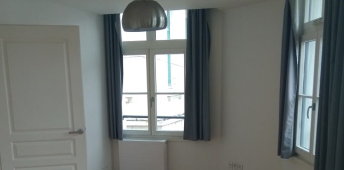 Image 2 sur 9 - Appartement  ·  Location · Valenciennes (59300) · 2 pièces · 36m²