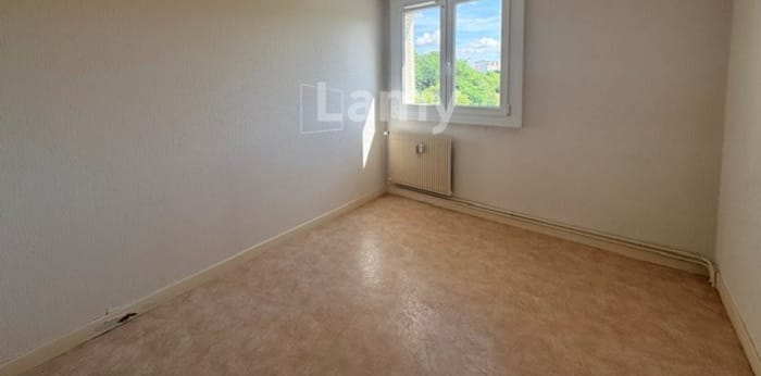 Image 5 sur 10 - Appartement  ·  Location · Besancon (25000) · 4 pièces · 68m²