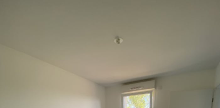 Image 5 sur 12 - Appartement  ·  Location · Marly (57155) · 2 pièces · 40m²