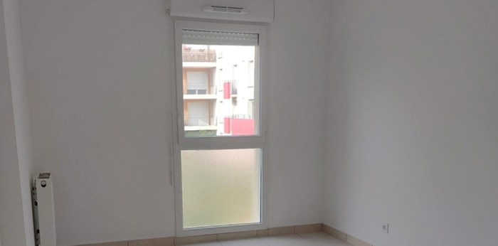 Image 5 sur 7 - Appartement  ·  Location · St Jean De Braye (45800) · 2 pièces · 44m²