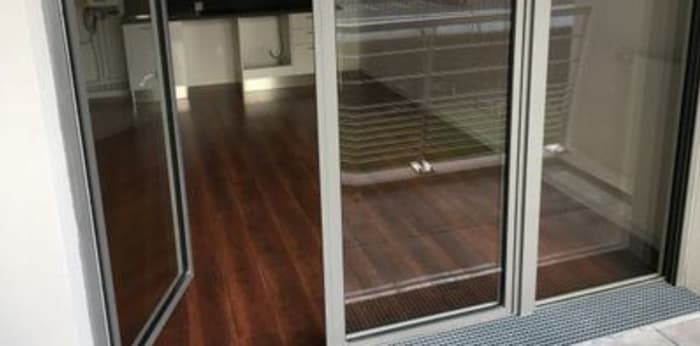 Image 5 sur 8 - Appartement  ·  Location · L Isle Adam (95290) · 2 pièces · 48m²