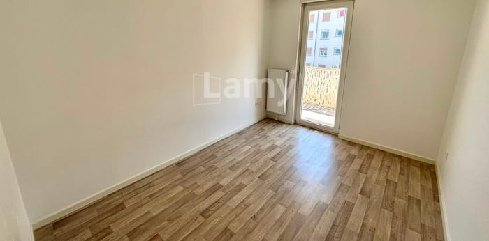 Image 5 sur 11 - Appartement  ·  Location · Strasbourg (67200) · 4 pièces · 81m²