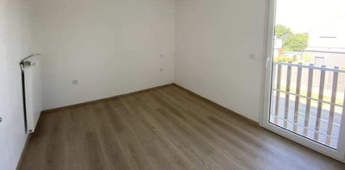 Image 6 sur 7 - Appartement  ·  Location · St Gilles (35590) · 3 pièces · 61m²