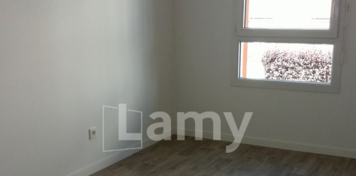 Image 4 sur 7 - Appartement  ·  Location · Joue Les Tours (37300) · 3 pièces · 65m²